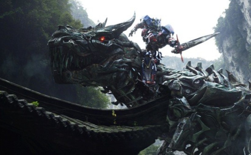 The Lost Superbowl Movie Trailer Reaction&nbsp;Episode