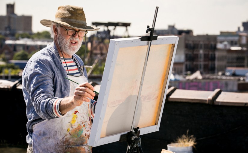 Episode 31.5 – The 2014 Tangent&nbsp;Awards!