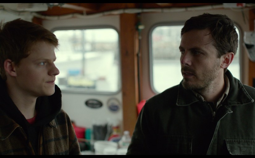 Episode 57 – 2016: The Top&nbsp;10