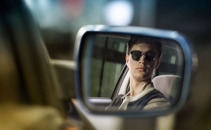 Episode 61 – Random&nbsp;Reflections