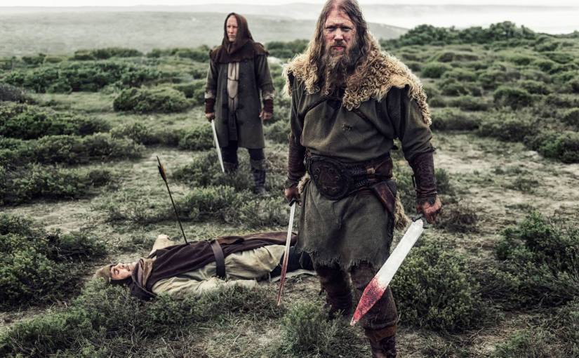 III – Everything is Wrong With This Show All at&nbsp;Once