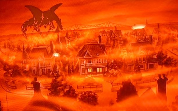 XVIII – Don&nbsp;Bluth